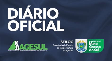 iviagora|ivinhema diário oficial.